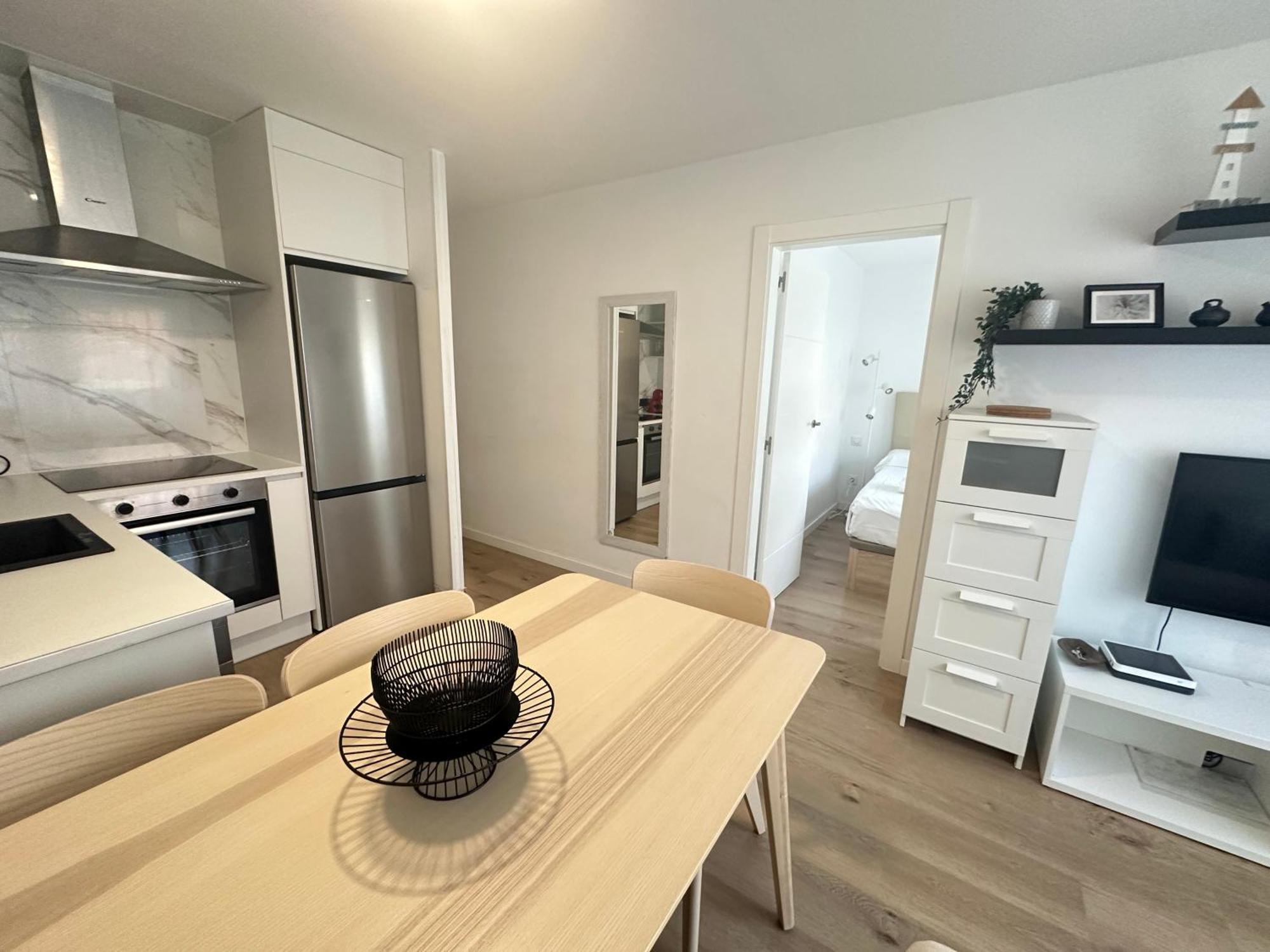 Apartamento Iv Coeur De *