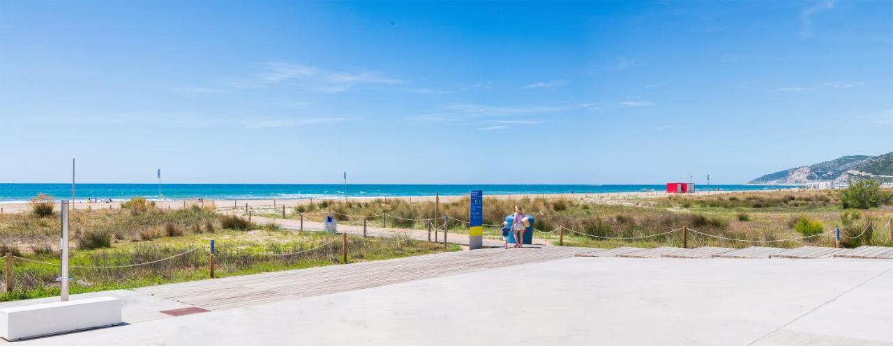 Iv Coeur De Castelldefels